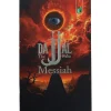 Dajjal The False Messiah