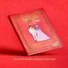 Nikah Guide