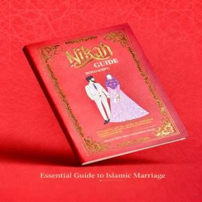 Nikah Guide