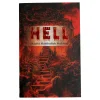 Hell in Islam by Maulvi Habibullah Mukhtar.
